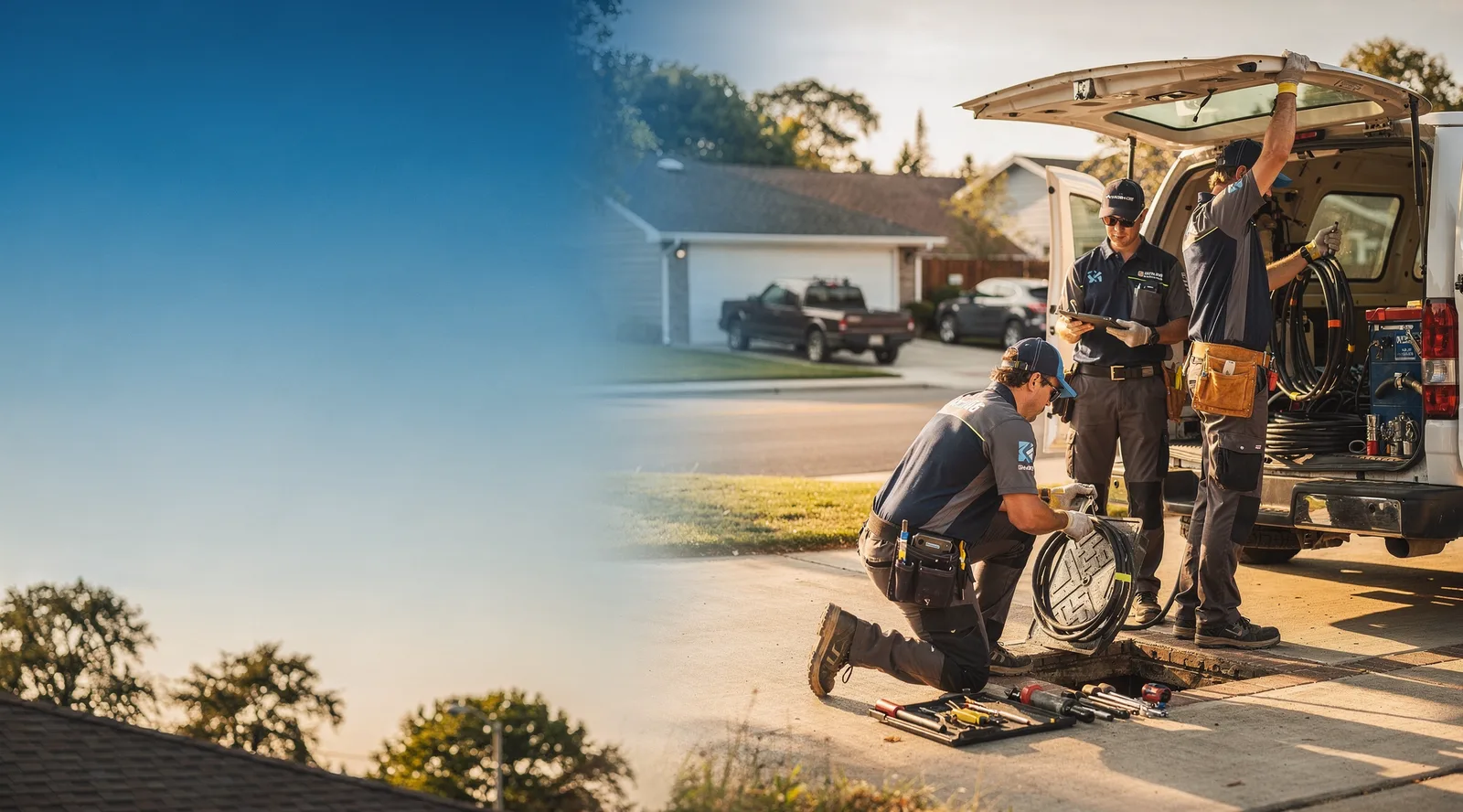Water Softener Installation in Adrian, TX near me